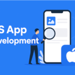 iOS App Development