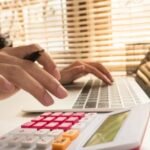 Advanced Personal Loan Calculator for Accurate EMI and Interest Estimation