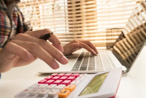 Advanced Personal Loan Calculator for Accurate EMI and Interest Estimation