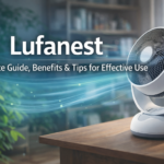 Lufanest: Complete Guide, Benefits, and Tips for Effective Use