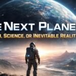 The Next Planet: Myth, Science, or Inevitable Reality?