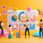 Web Design, SEO & Digital Marketing Services