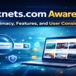 Wixnets.com Awareness: Legitimacy, Features, and User Considerations