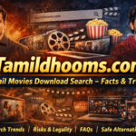 Tamildhooms.com, Tamildhooms.com Tamil movies download, Tamildhooms.com Tamil HD movies, Tamildhooms.com latest Tamil movies, Tamil movies download search, Tamil movies online, Tamildhooms.com search trend, Tamil cinema online