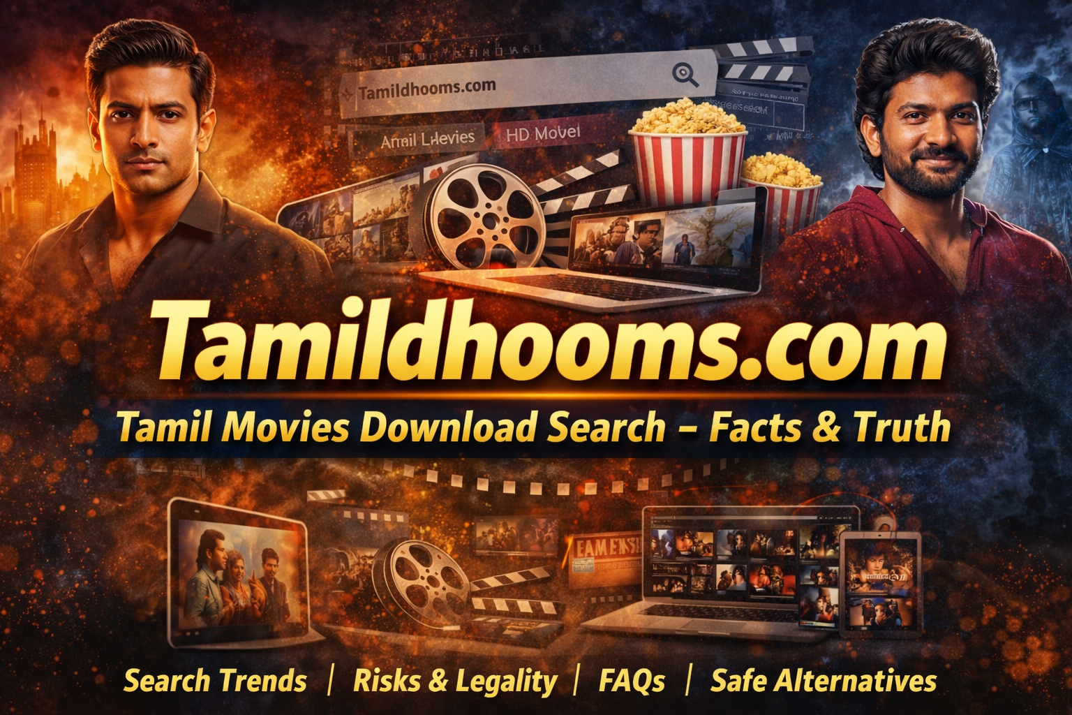 Tamildhooms.com, Tamildhooms.com Tamil movies download, Tamildhooms.com Tamil HD movies, Tamildhooms.com latest Tamil movies, Tamil movies download search, Tamil movies online, Tamildhooms.com search trend, Tamil cinema online