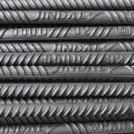 Check Jindal Panther price list today with latest TMT bar rates per kg and per piece. Updated sizes, FAQs, buying tips, and disclaimer included.