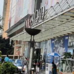 1 MG-Lido Mall – The Heart of Food, Fashion & Entertainment