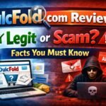 DulcFold.com Review – Legit or Scam? Facts You Must Know