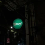 Bayleaf Cafe – Mumbai Café with Great Coffee & Food on Juhu Road