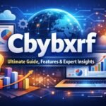 Cbybxrf Resource Center – Tools, Tips & Information