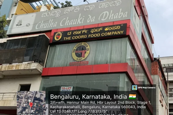 Chulha Chauki Da Dhaba Kalyan Nagar – Authentic Punjabi Dhaba