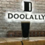 Doolally Taproom Andheri – Best Craft Beer in Andheri West