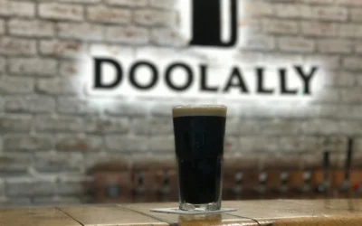 Doolally Taproom Andheri – Best Craft Beer in Andheri West