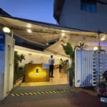 Doolally Taproom Khar – Best Craft Beer Bar in Mumbai