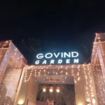 Govind Garden Pimple Saudagar – Spacious Venue on Vibgyor School Road