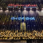 Meghana Foods Marathahalli – Marathahalli Sarjapur Outer Ring Road