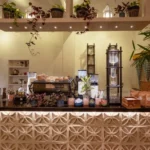 Roastery Coffee House Kolkata – Best Coffee & Brunch Spot in Kolkata