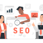 SEO Instant Appear HighSoftware99.com – Rank Faster Today