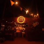 burger factory morjim