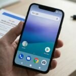 Easy Flashing FRP Bypass 8.0 APK – Features, Use, and Details