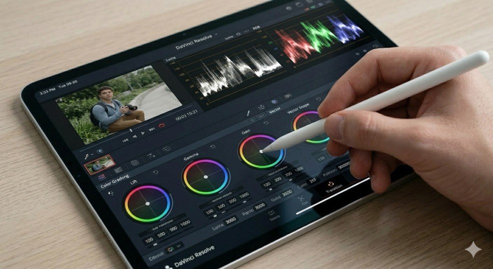 xvideostudio.video editor apk download for ios Step-by-Step Download Guide