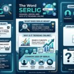 Serlig Full Guide: Origin, Meaning, Uses, and Why It’s Trending