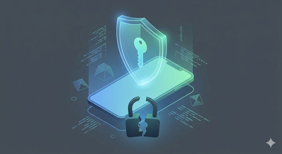 Easy Flashing FRP Bypass 8.0 APK – Features, Use, and Details