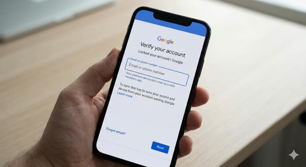 The Ultimate Guide to Easy Flashing FRP Bypass 8.0 APK