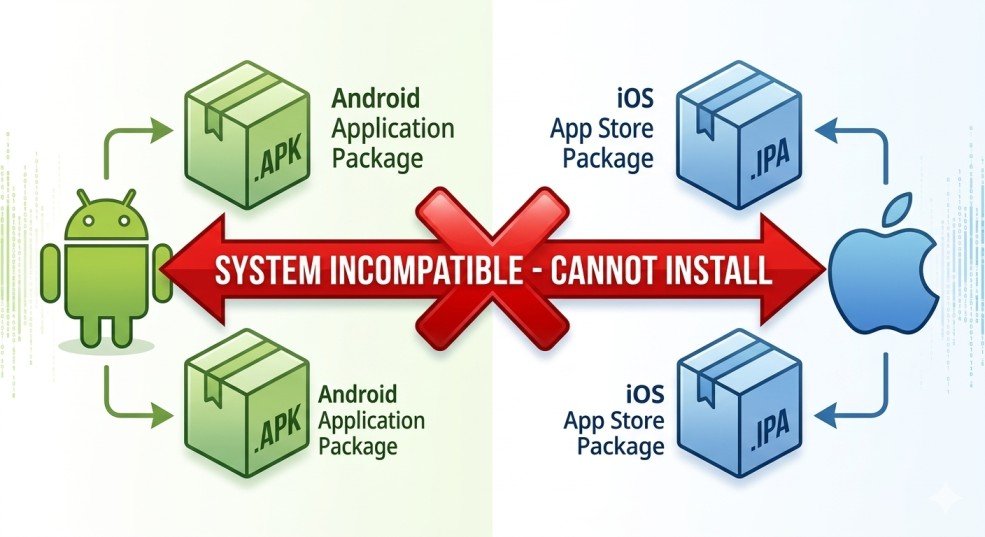 xvideostudio.video editor apk download for ios Step-by-Step Download Guide