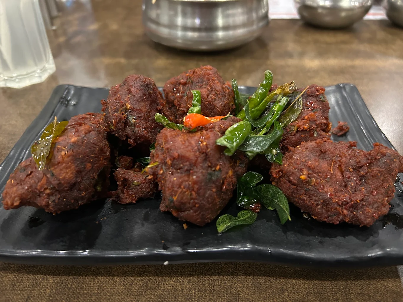 Meghana Foods Koramangala Meghana Foods Koramangala