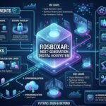 What is Rosboxar? Full Explanation, Benefits & How It Works