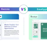 What is the best AI tool to create professional presentations quickly?