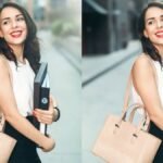 Who Is Shani Levni? Quick Facts, Bio & Key Details