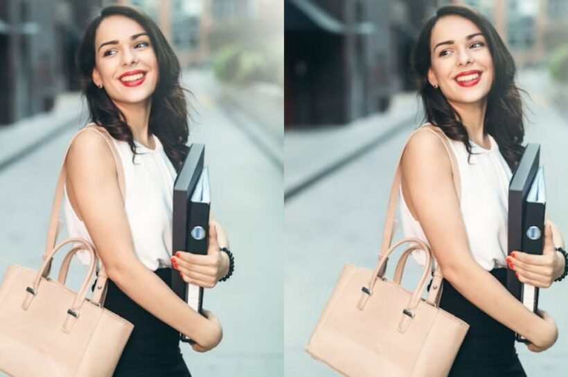 Who Is Shani Levni? Quick Facts, Bio & Key Details