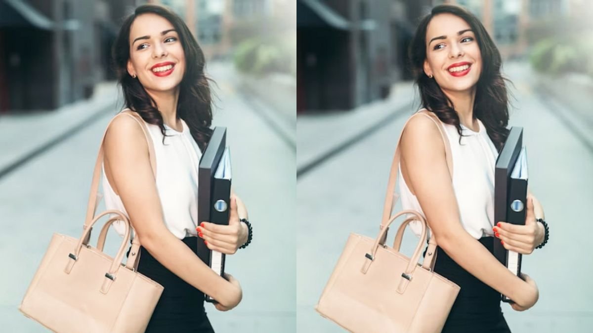 Who Is Shani Levni? Quick Facts, Bio & Key Details