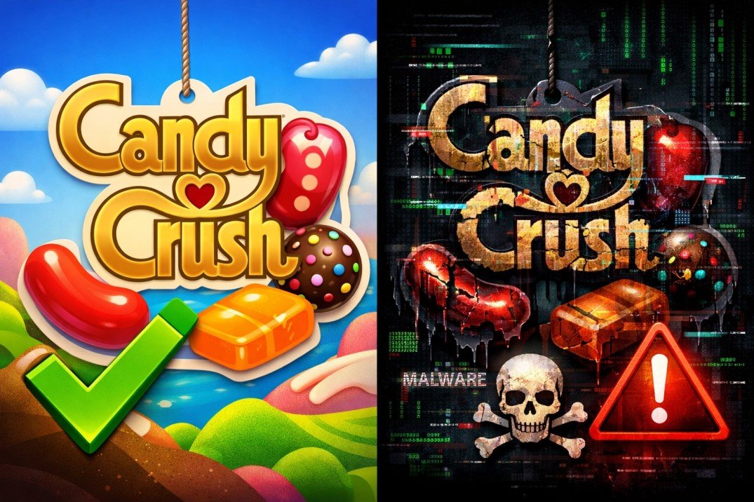 Candy Crush 9999 Lives & 200 Moves Download – Everything You Need to Know