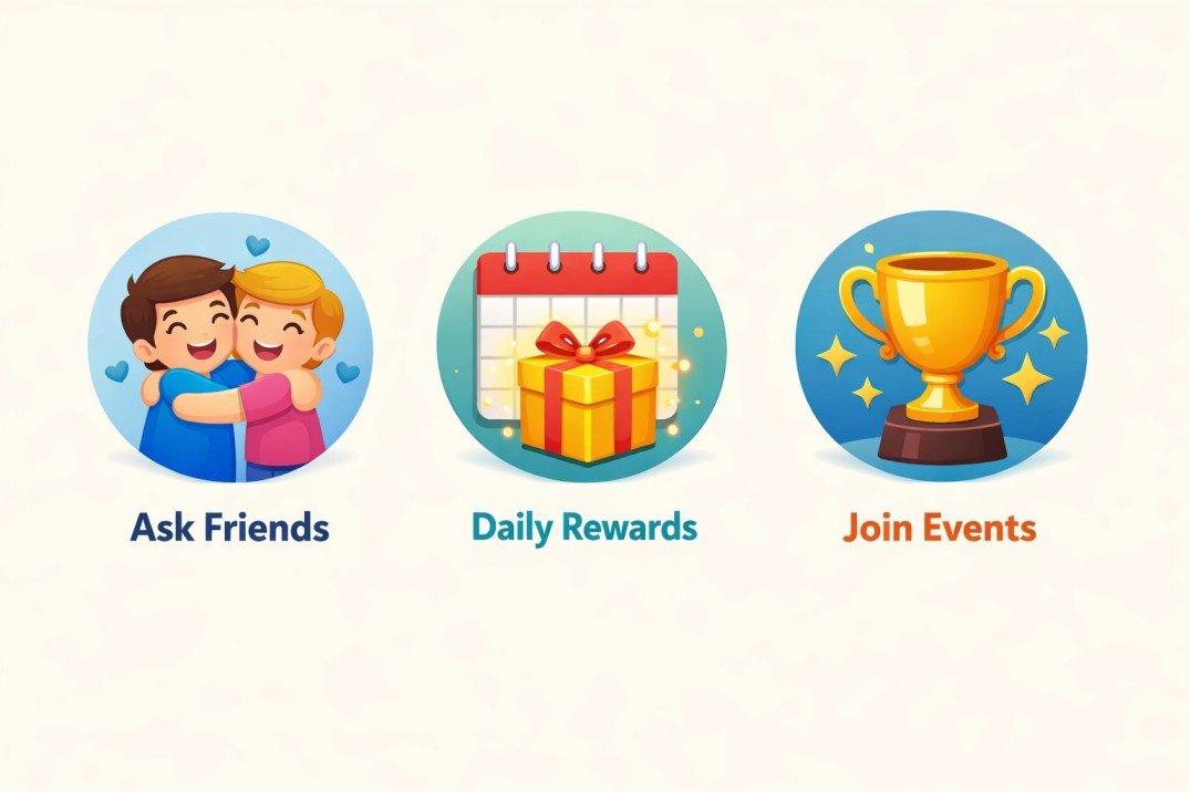 Candy Crush 9999 Lives & 200 Moves Download – Everything You Need to Know