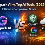 Is Genspark AI the Best AI Tool in 2026? (Full Comparison Guide)