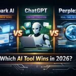 Genspark AI vs ChatGPT vs Perplexity: Which AI Tool Wins in 2026?