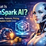 What Is Genspark AI? How It Works, Features, Pricing & Complete Guide (2026)