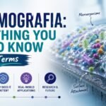 biofilmografia