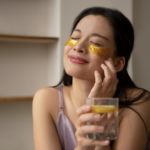Top Skincare Ingredients That Remove Tan Instantly