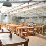 Doolally Taproom Andheri