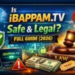 Is iBAPPAM.TV Safe & Legal? Full Guide (2026)