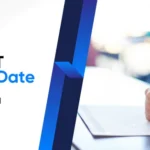INI CET Exam Preparation Guide | Best NEET PG App Strategy