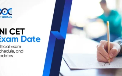 INI CET Exam Preparation Guide | Best NEET PG App Strategy