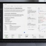 ChatGPT Canvas workspace for writing and coding projects