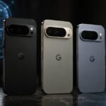 Google Pixel 11 series smartphones expected to launch in India in August 2026