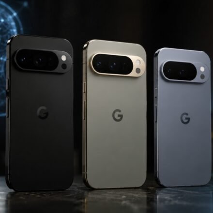 Google Pixel 11 series smartphones expected to launch in India in August 2026