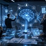 AI Transformation Is a Problem of Governance: Risks, Challenges & Solutions